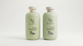 Shampoo + Conditioner Set