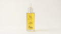 No. 01 Aceite