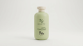 No. 03 Conditioner
