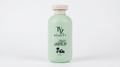 No. 05 Leave-in Conditioner