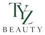 Tyz Beauty - Home