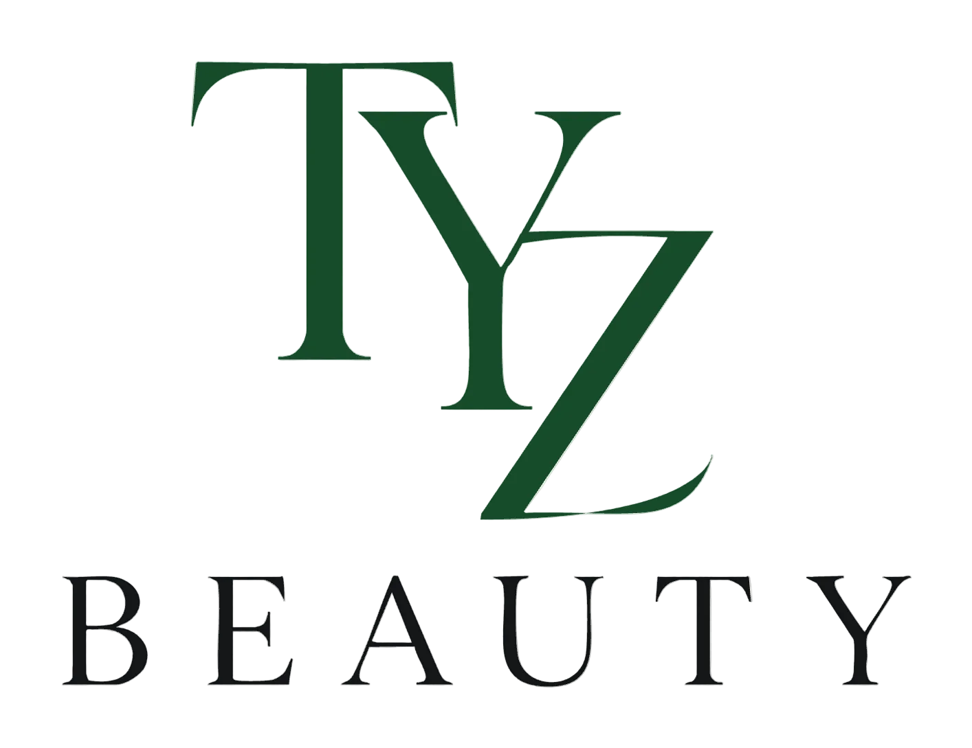 Tyz Beauty
